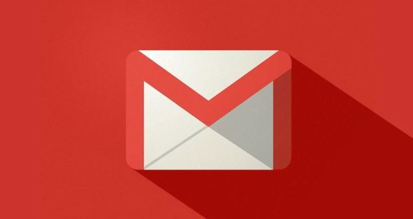 recuperar contrasena gmail