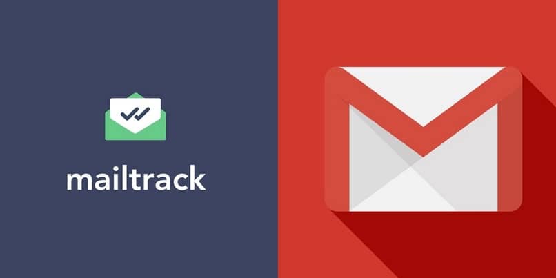 gmail-extension-correos-leidos