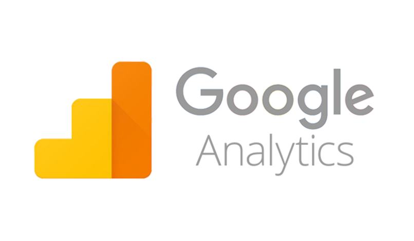 google analitico logo