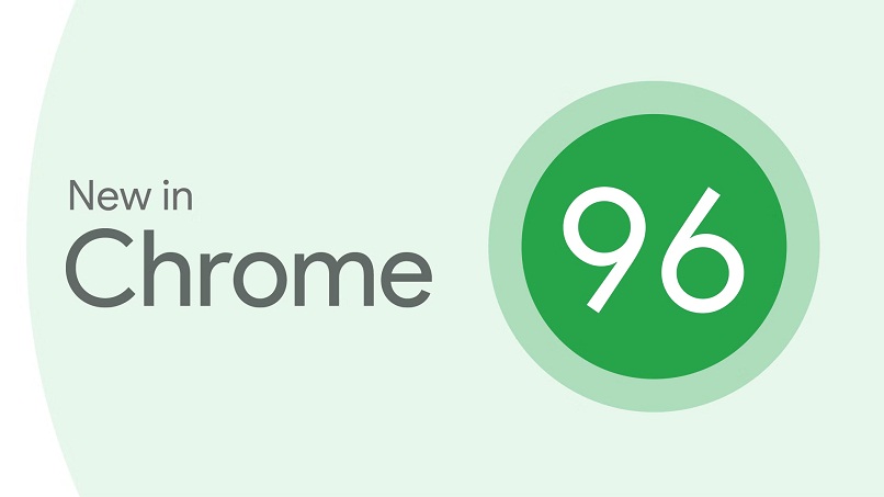 Google Chrome-Emblem 96