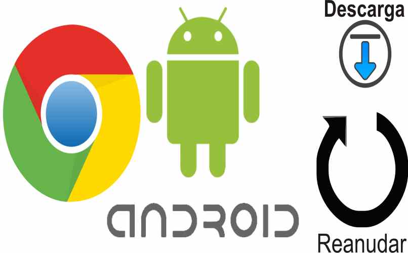 google chrome download auf android fortsetzen