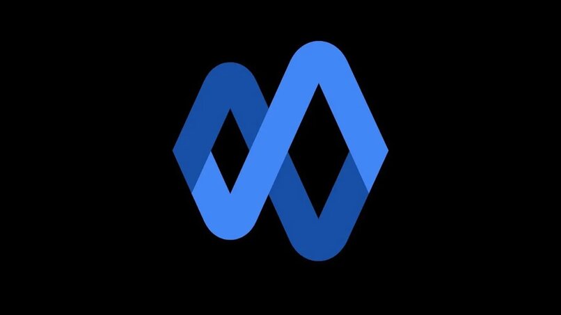 logo de la aplicacion google currents