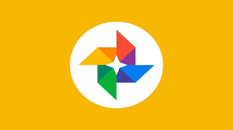 Datenschutz sicherer ordner google fotos