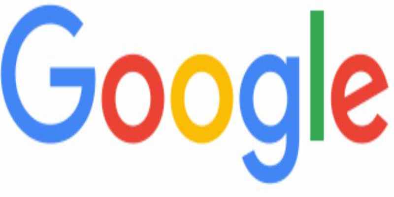 google colores arcoiris