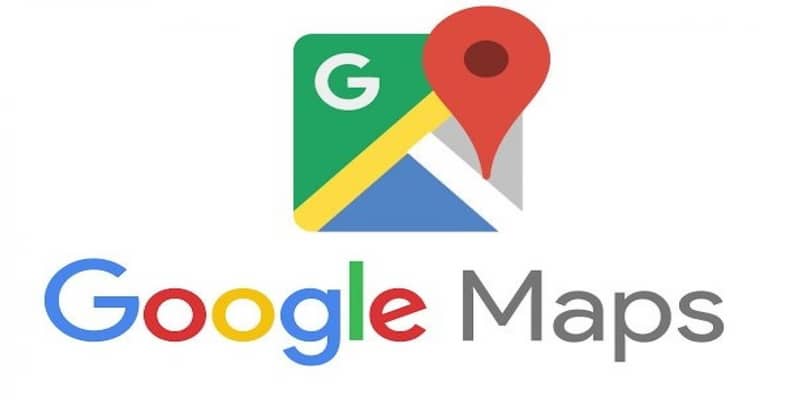 desactivar historial ubicacion google maps