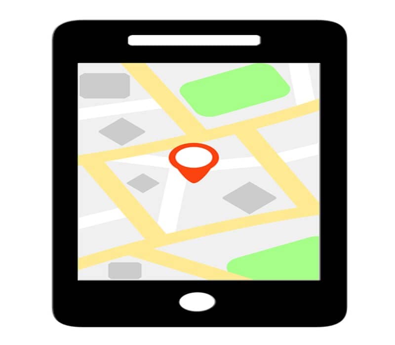 editar ubicaciones en google maps
