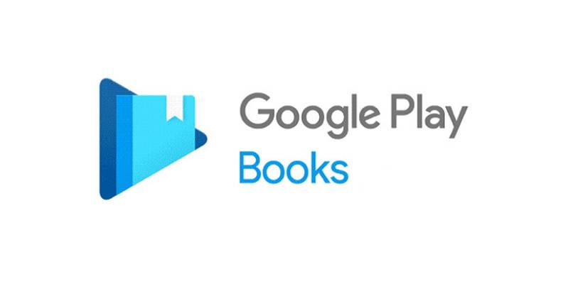 escuchar audiolibros google play libros