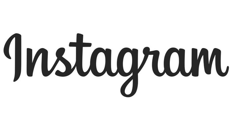 guardar las historias de instagram facilmente