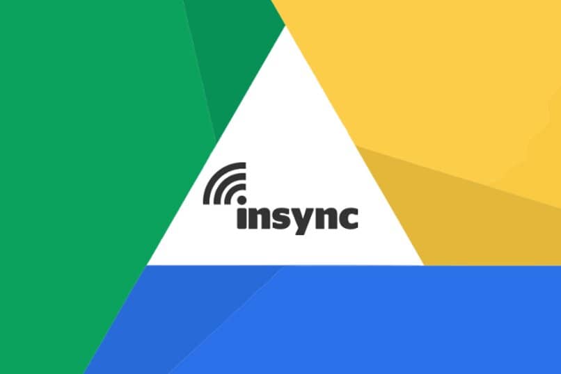 Insync-Tool für Onedrive unter Linux