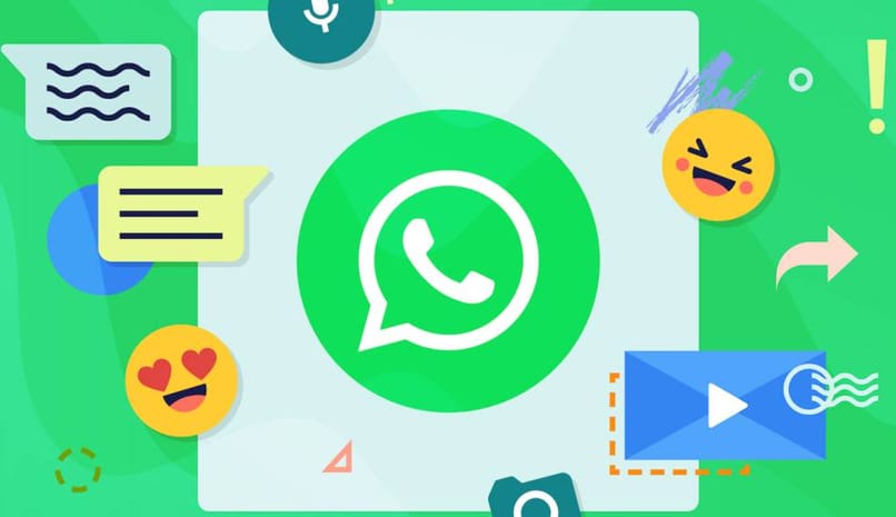 herramientas y funciones de whatsapp