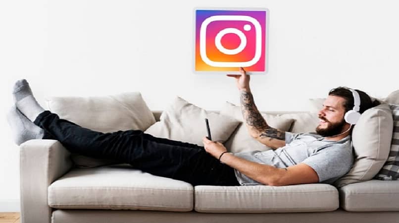 usar sticker tu turno historias instagram