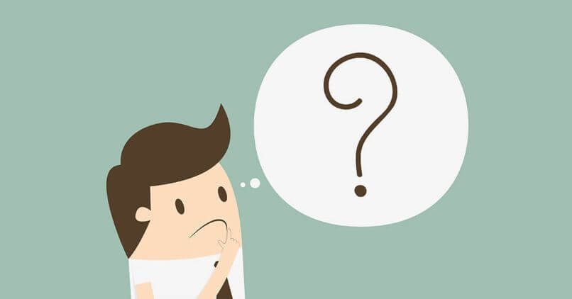 como crear un collage