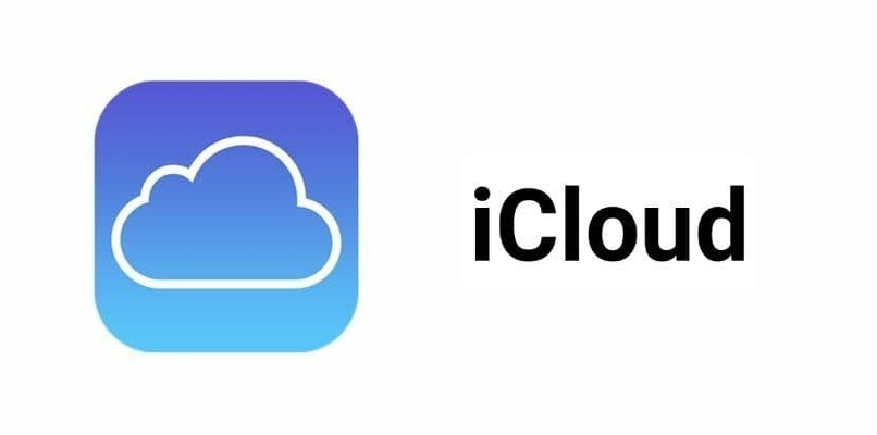 iCloud-App-Emblem