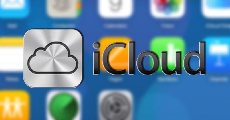 icloud-logo