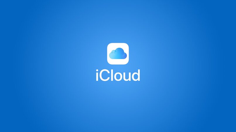 Cloud-Anwendung für Cloud-Speicher