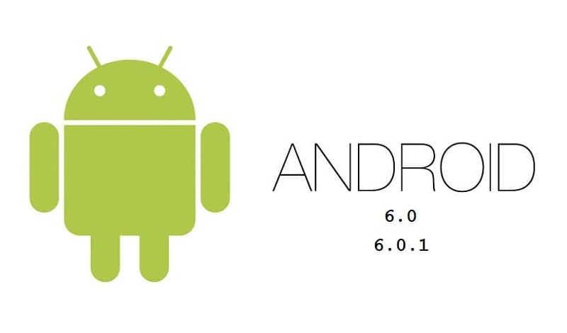 android 6.0