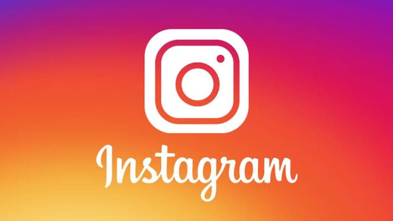 instagram icono lista