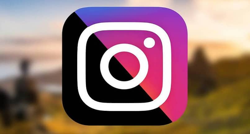 Ändern Sie das Symbol der Instagram-App