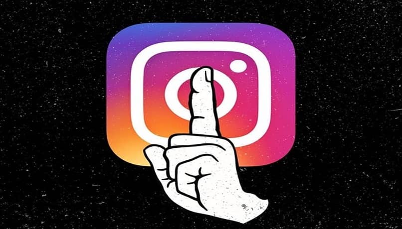 Verwenden Sie den ephemeren Modus Instagram Direct