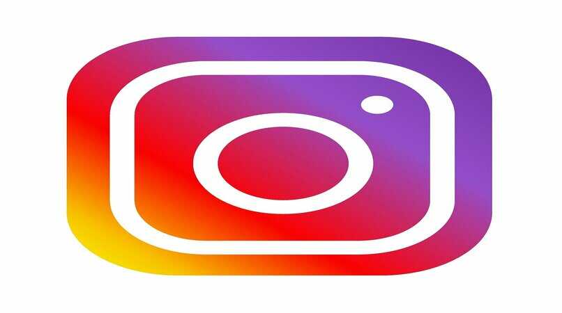 icono instagram aplicacion