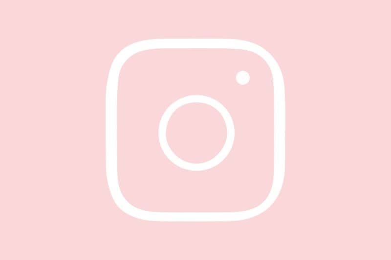 usar aplicacion instagram