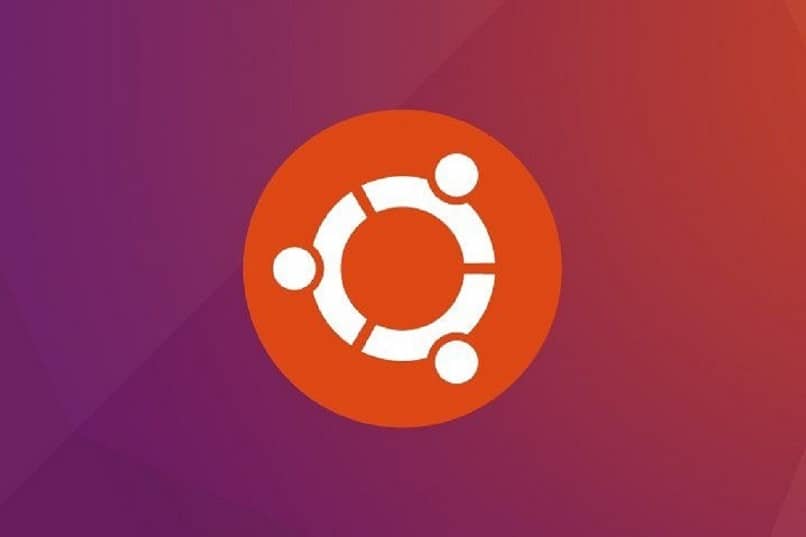 reinstalar ubuntu en caso de que el grub no sea reparable