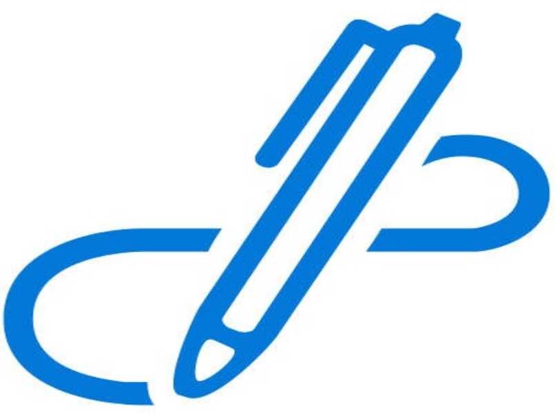 Tinte Windows-Logo