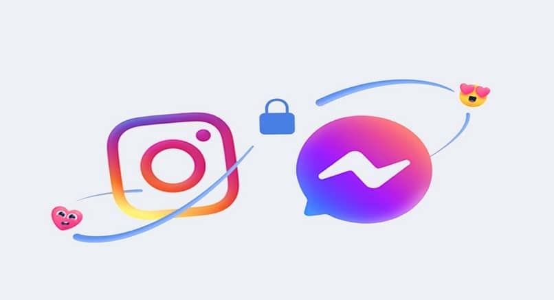 ephemeren modus aktivieren instagram messenger facebook
