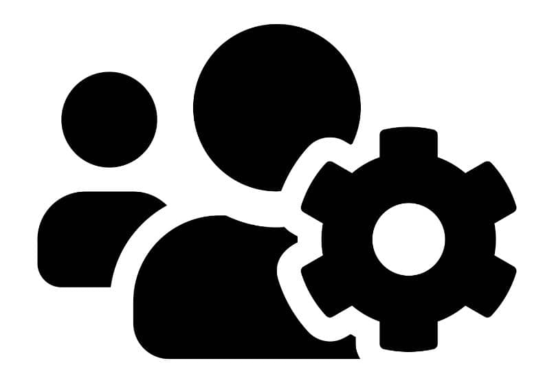 abrir programas como administrador en windows 11