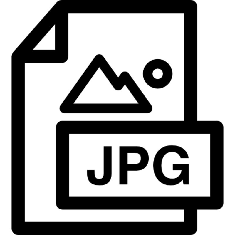 imagen de logo jpg