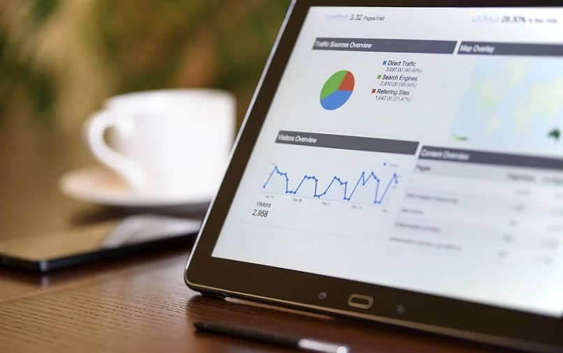 imprimir hojas calculo sola hoja