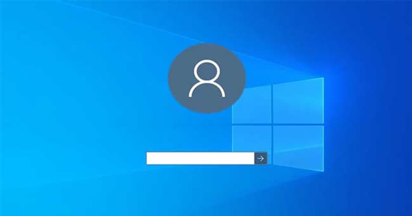 versiones windows registro inicio sesion