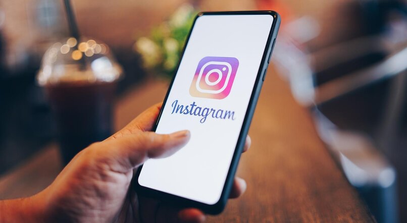 aplicacion movil de instagram