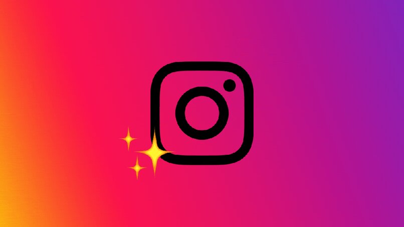 filtros y efectos de instagram