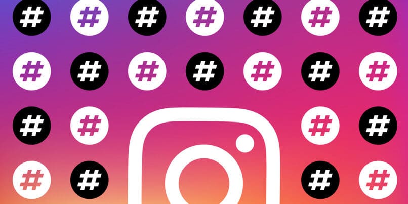 instagram hashtag negros y rosados