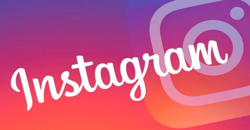 instagram soziales netzwerk-emblem