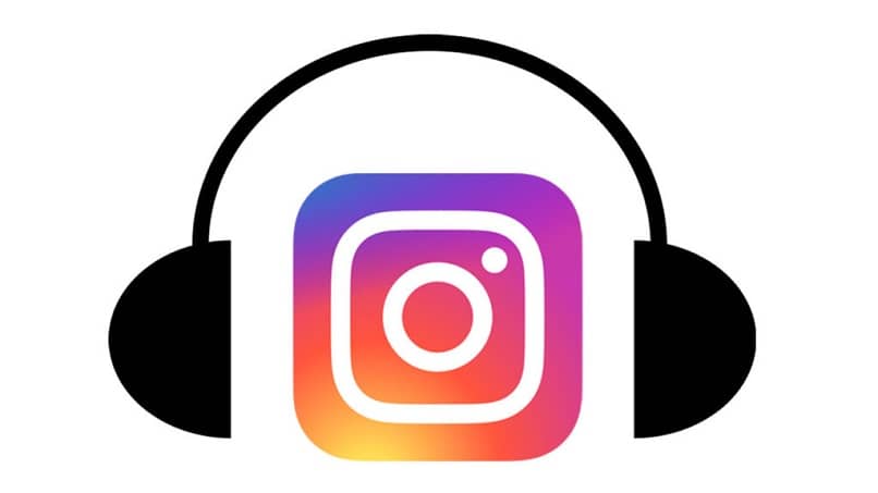 instagram-stories-musica