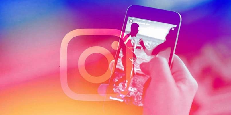 Verwenden Sie die Remix-Funktion für Duette auf Instagram-Rollen