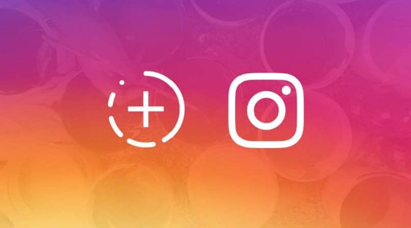Markieren Sie Instagram-Geschichten und bestellen Sie sie