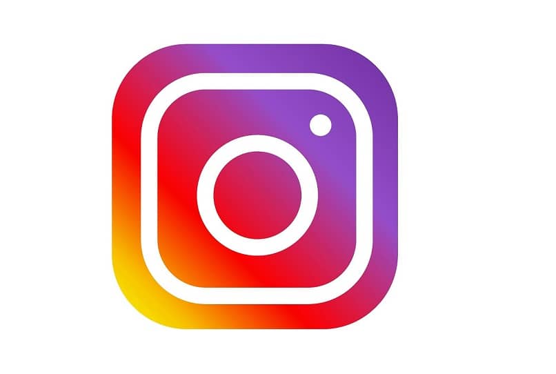 app de instagram emblem 