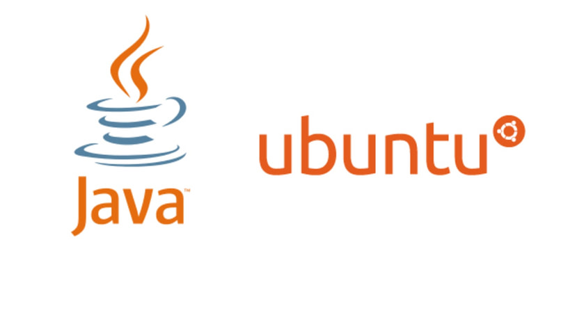 ubunto y java script son compatibles