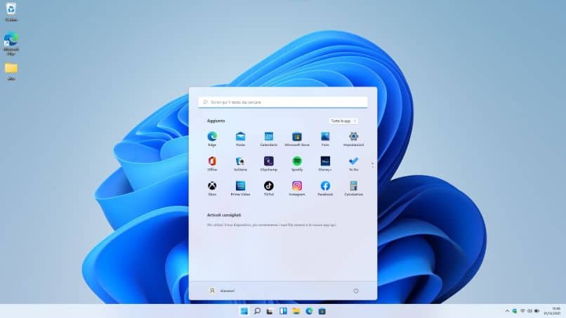 Laden Sie Kali Linux herunter und installieren Sie es unter Windows 11
