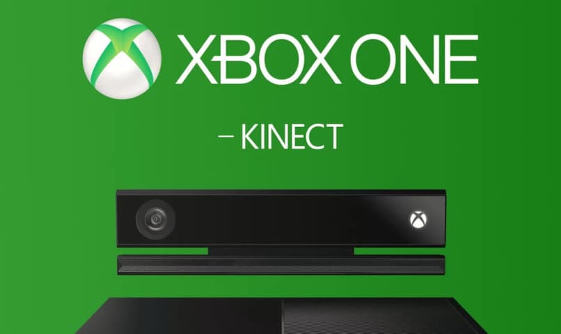 compatibilidad dispositivos kinect computadora