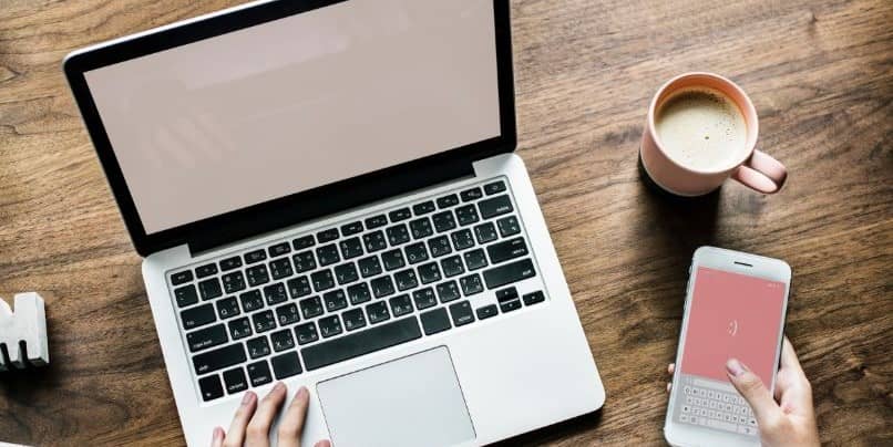 arreglar el error msvcr120.dll de windows