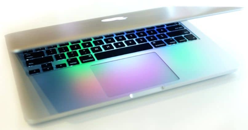 configurar de manera automática la ip en windows 11