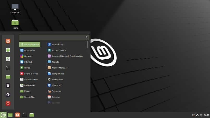 Installieren Sie Komodo Edit von Ubuntu unter Linux