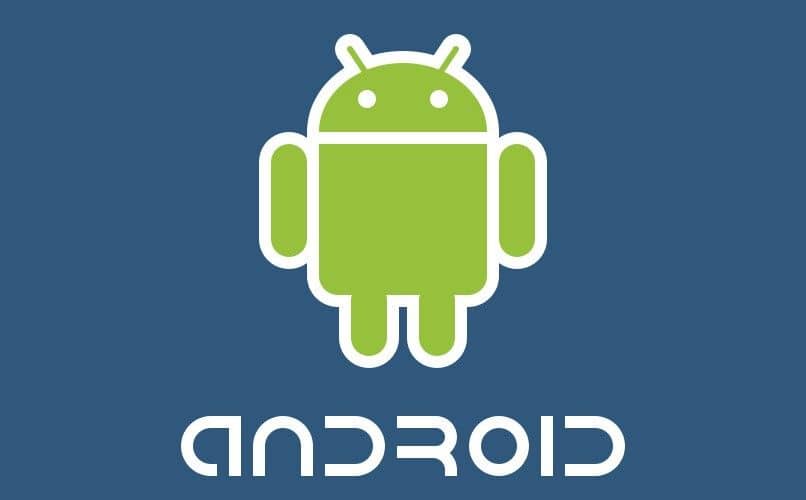 Android-Emblem