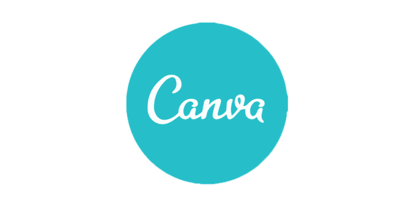 Canva-App-Logo