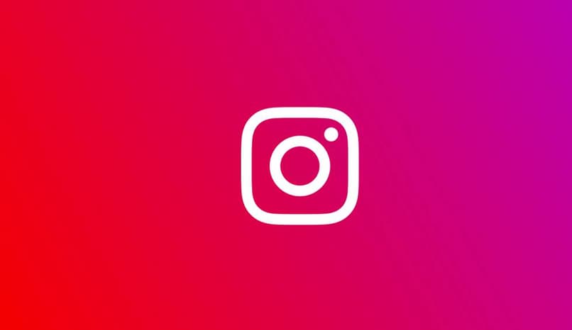 Instagram-App-Logo