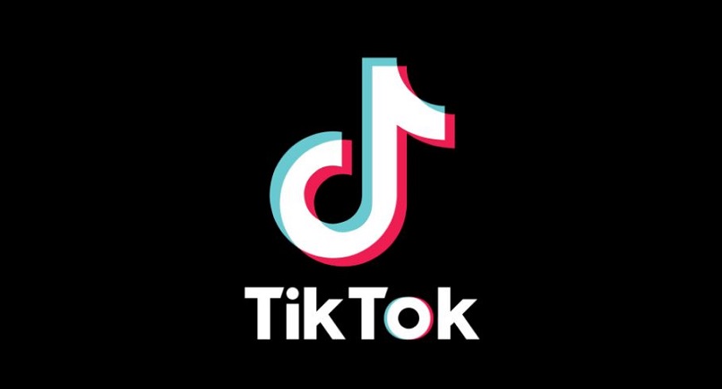 Tiktok-App-Symbol